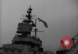 Image of USS Philadelphia Philadelphia Pennsylvania USA, 1951, second 27 stock footage video 65675072496