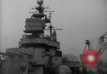 Image of USS Philadelphia Philadelphia Pennsylvania USA, 1951, second 30 stock footage video 65675072496