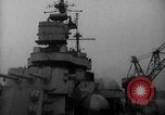 Image of USS Philadelphia Philadelphia Pennsylvania USA, 1951, second 32 stock footage video 65675072496