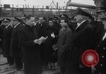 Image of USS Philadelphia Philadelphia Pennsylvania USA, 1951, second 33 stock footage video 65675072496