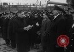 Image of USS Philadelphia Philadelphia Pennsylvania USA, 1951, second 34 stock footage video 65675072496