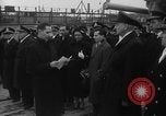 Image of USS Philadelphia Philadelphia Pennsylvania USA, 1951, second 35 stock footage video 65675072496