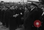 Image of USS Philadelphia Philadelphia Pennsylvania USA, 1951, second 36 stock footage video 65675072496
