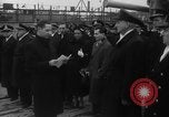 Image of USS Philadelphia Philadelphia Pennsylvania USA, 1951, second 37 stock footage video 65675072496