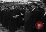Image of USS Philadelphia Philadelphia Pennsylvania USA, 1951, second 38 stock footage video 65675072496