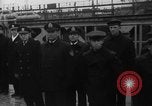 Image of USS Philadelphia Philadelphia Pennsylvania USA, 1951, second 39 stock footage video 65675072496