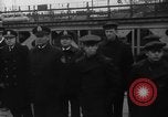 Image of USS Philadelphia Philadelphia Pennsylvania USA, 1951, second 40 stock footage video 65675072496