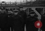 Image of USS Philadelphia Philadelphia Pennsylvania USA, 1951, second 41 stock footage video 65675072496
