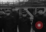 Image of USS Philadelphia Philadelphia Pennsylvania USA, 1951, second 42 stock footage video 65675072496