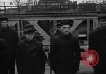 Image of USS Philadelphia Philadelphia Pennsylvania USA, 1951, second 43 stock footage video 65675072496