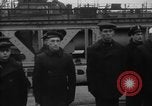 Image of USS Philadelphia Philadelphia Pennsylvania USA, 1951, second 44 stock footage video 65675072496