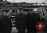 Image of USS Philadelphia Philadelphia Pennsylvania USA, 1951, second 45 stock footage video 65675072496