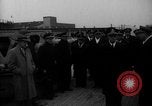 Image of USS Philadelphia Philadelphia Pennsylvania USA, 1951, second 46 stock footage video 65675072496