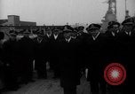 Image of USS Philadelphia Philadelphia Pennsylvania USA, 1951, second 47 stock footage video 65675072496