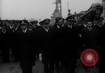 Image of USS Philadelphia Philadelphia Pennsylvania USA, 1951, second 48 stock footage video 65675072496