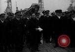 Image of USS Philadelphia Philadelphia Pennsylvania USA, 1951, second 50 stock footage video 65675072496