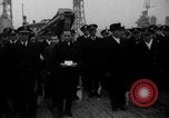 Image of USS Philadelphia Philadelphia Pennsylvania USA, 1951, second 51 stock footage video 65675072496