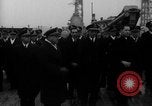 Image of USS Philadelphia Philadelphia Pennsylvania USA, 1951, second 52 stock footage video 65675072496