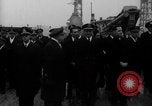Image of USS Philadelphia Philadelphia Pennsylvania USA, 1951, second 53 stock footage video 65675072496