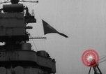 Image of USS Philadelphia Philadelphia Pennsylvania USA, 1951, second 54 stock footage video 65675072496