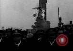 Image of USS Philadelphia Philadelphia Pennsylvania USA, 1951, second 56 stock footage video 65675072496