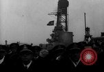 Image of USS Philadelphia Philadelphia Pennsylvania USA, 1951, second 57 stock footage video 65675072496