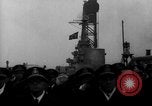 Image of USS Philadelphia Philadelphia Pennsylvania USA, 1951, second 58 stock footage video 65675072496