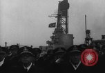 Image of USS Philadelphia Philadelphia Pennsylvania USA, 1951, second 59 stock footage video 65675072496