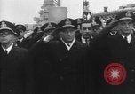 Image of USS Philadelphia Philadelphia Pennsylvania USA, 1951, second 61 stock footage video 65675072496
