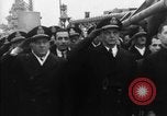 Image of USS Philadelphia Philadelphia Pennsylvania USA, 1951, second 62 stock footage video 65675072496