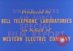 Image of Command Guidance system United States USA, 1962, second 10 stock footage video 65675072497