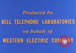 Image of Command Guidance system United States USA, 1962, second 11 stock footage video 65675072497