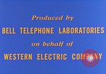 Image of Command Guidance system United States USA, 1962, second 12 stock footage video 65675072497