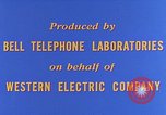 Image of Command Guidance system United States USA, 1962, second 13 stock footage video 65675072497