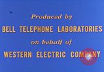 Image of Command Guidance system United States USA, 1962, second 14 stock footage video 65675072497