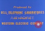 Image of Command Guidance system United States USA, 1962, second 15 stock footage video 65675072497