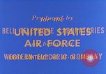 Image of Command Guidance system United States USA, 1962, second 16 stock footage video 65675072497