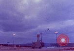 Image of Command Guidance system United States USA, 1962, second 24 stock footage video 65675072497