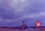 Image of Command Guidance system United States USA, 1962, second 25 stock footage video 65675072497