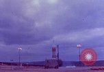 Image of Command Guidance system United States USA, 1962, second 26 stock footage video 65675072497