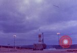 Image of Command Guidance system United States USA, 1962, second 27 stock footage video 65675072497
