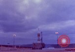 Image of Command Guidance system United States USA, 1962, second 28 stock footage video 65675072497