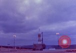 Image of Command Guidance system United States USA, 1962, second 29 stock footage video 65675072497