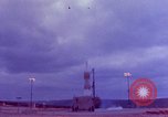 Image of Command Guidance system United States USA, 1962, second 32 stock footage video 65675072497