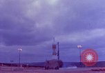 Image of Command Guidance system United States USA, 1962, second 33 stock footage video 65675072497