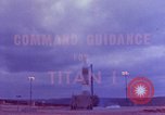 Image of Command Guidance system United States USA, 1962, second 36 stock footage video 65675072497