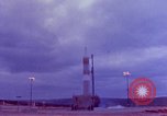 Image of Command Guidance system United States USA, 1962, second 49 stock footage video 65675072497