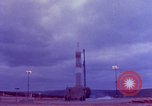 Image of Command Guidance system United States USA, 1962, second 50 stock footage video 65675072497