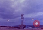 Image of Command Guidance system United States USA, 1962, second 51 stock footage video 65675072497