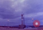 Image of Command Guidance system United States USA, 1962, second 52 stock footage video 65675072497